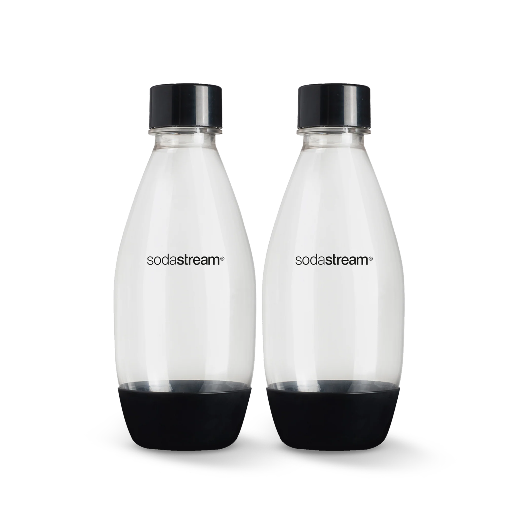 2-pack 0,5L Diskmaskinssäker Flaska Fuse - Image 3