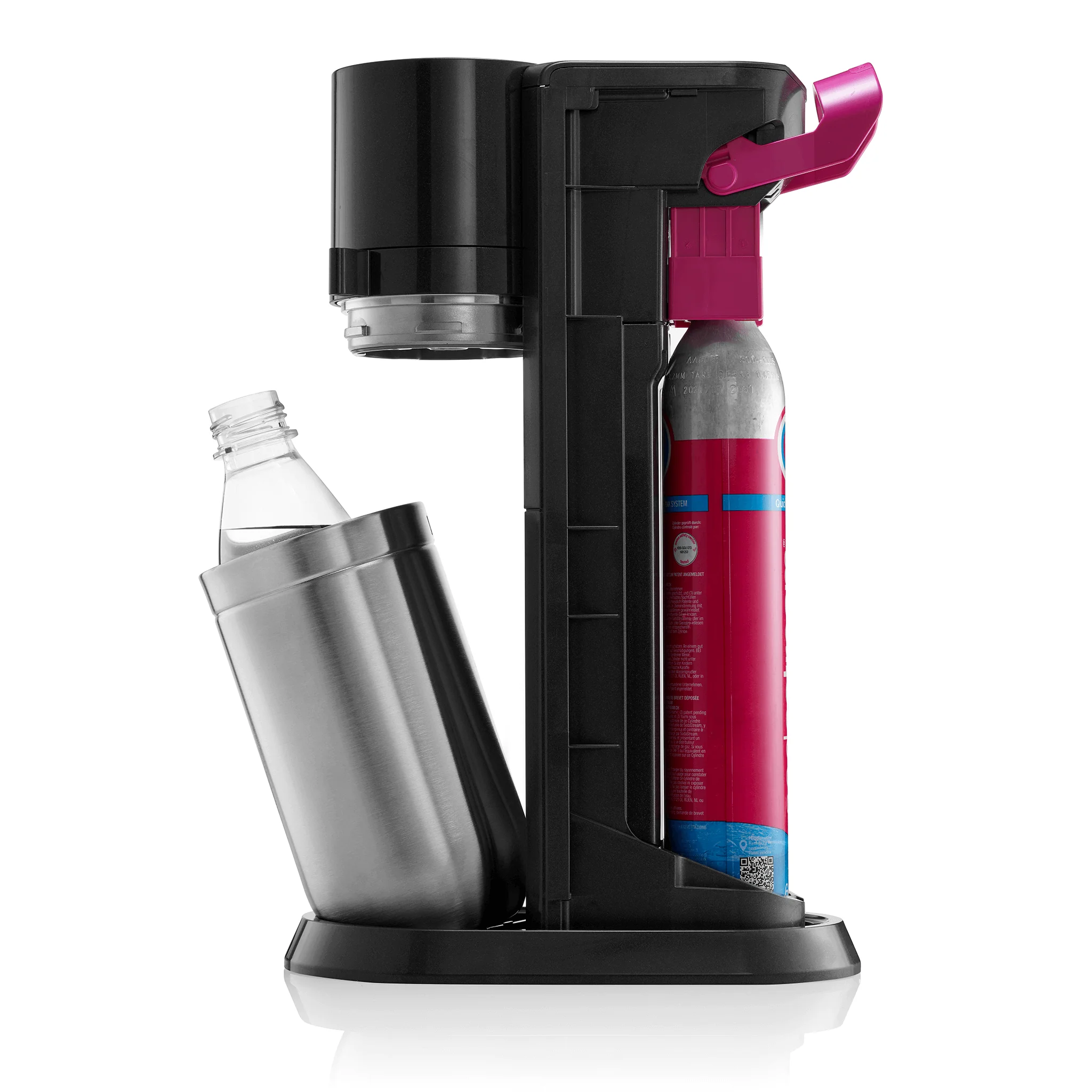 E-DUO - Image 11