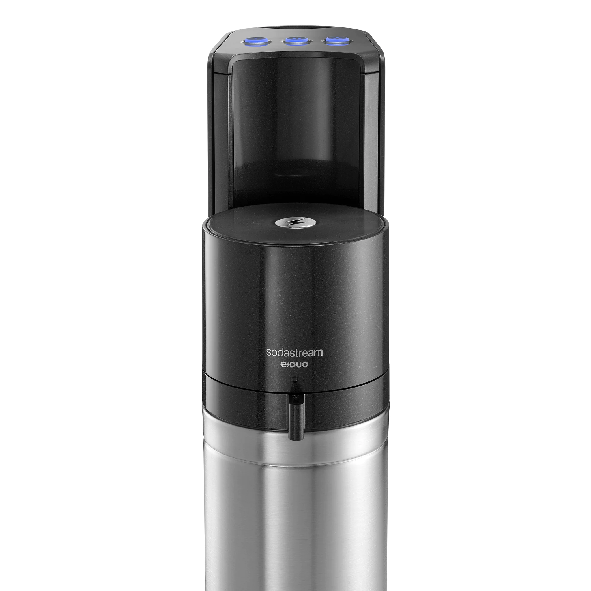 E-DUO - Image 12
