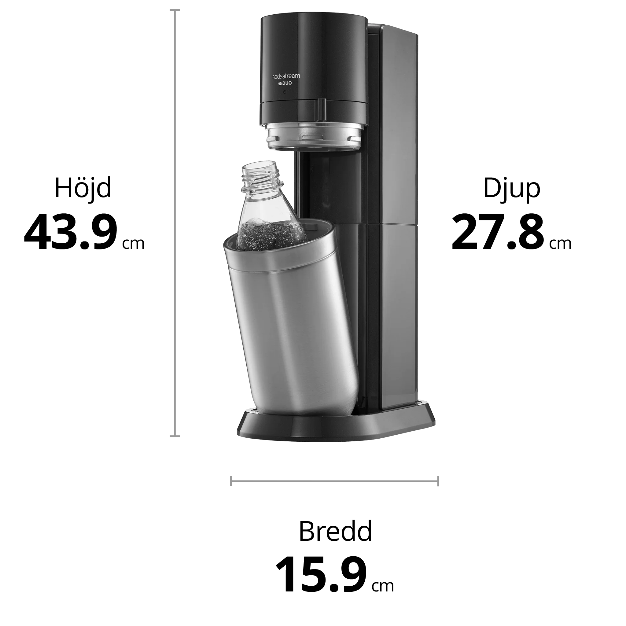 E-DUO - Image 13