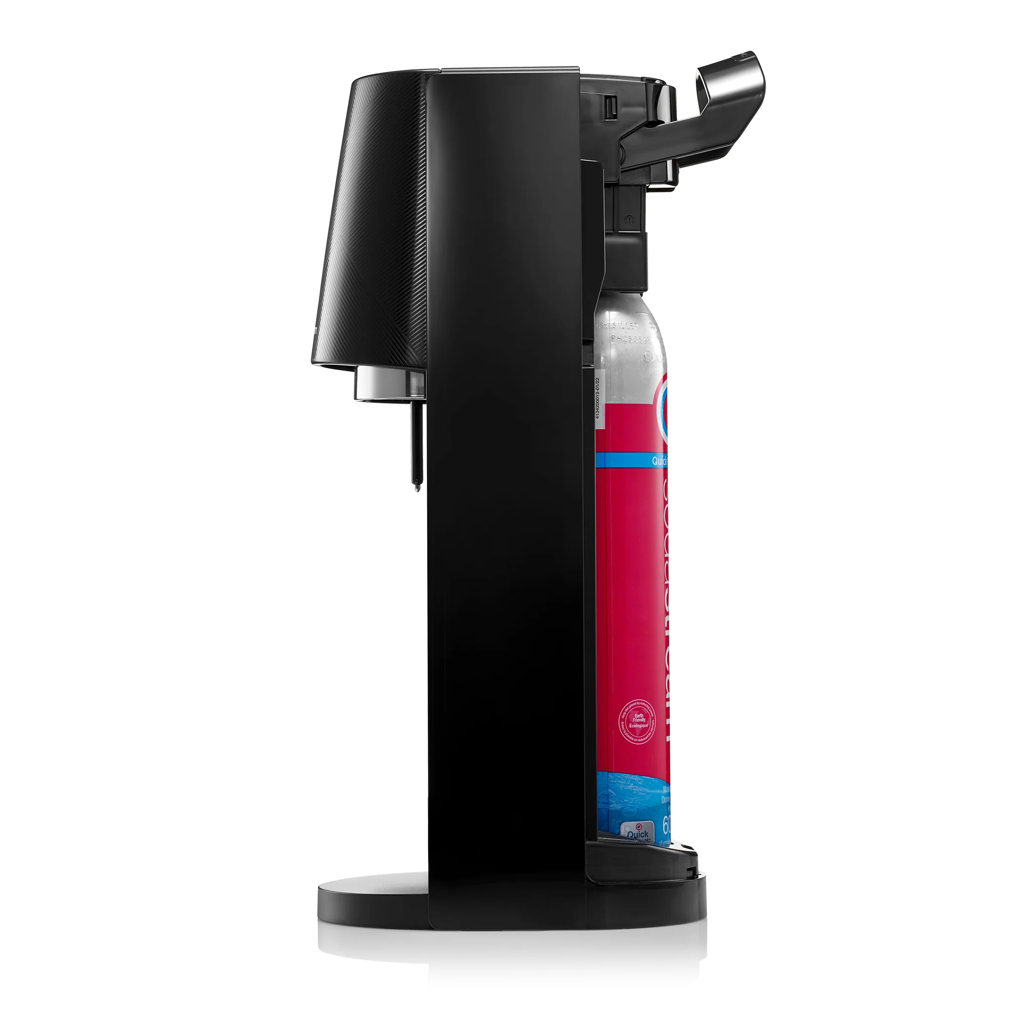 E-TERRA - Image 7