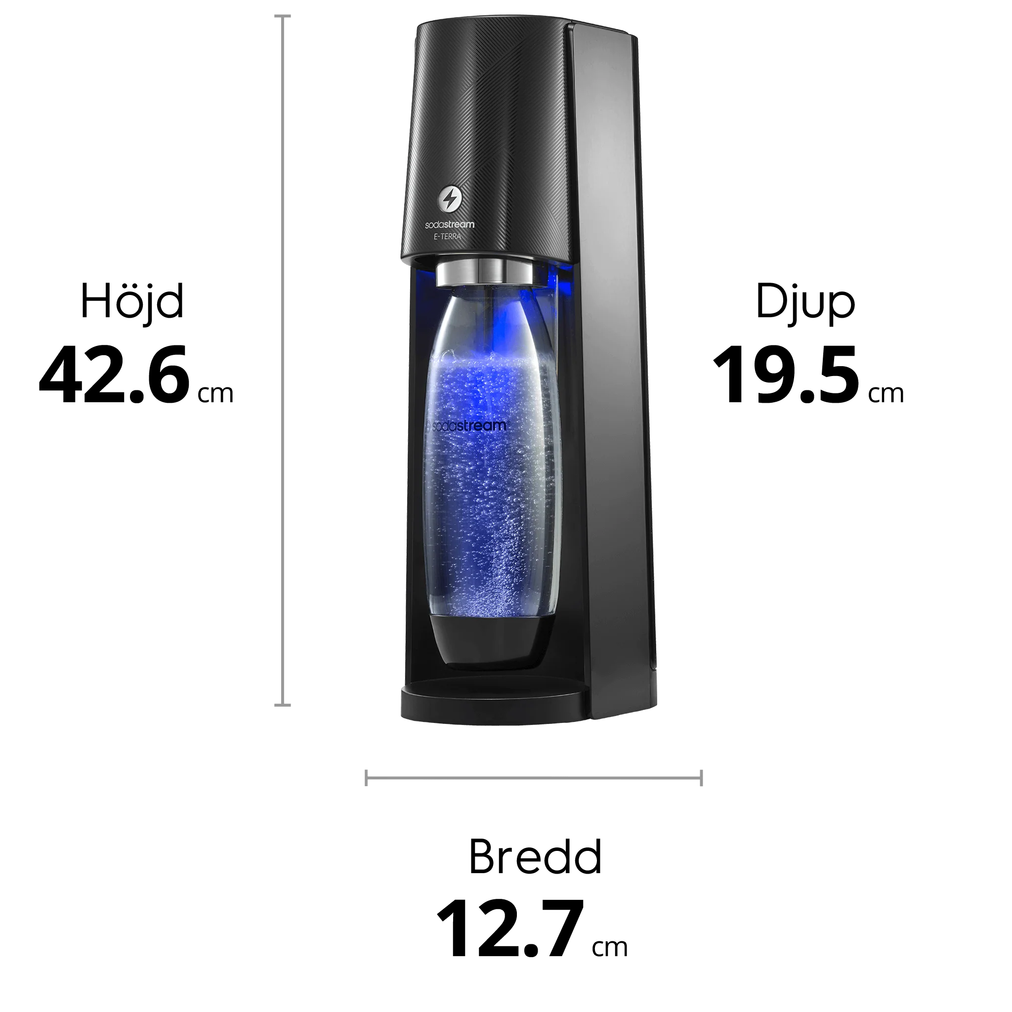 E-TERRA - Image 8