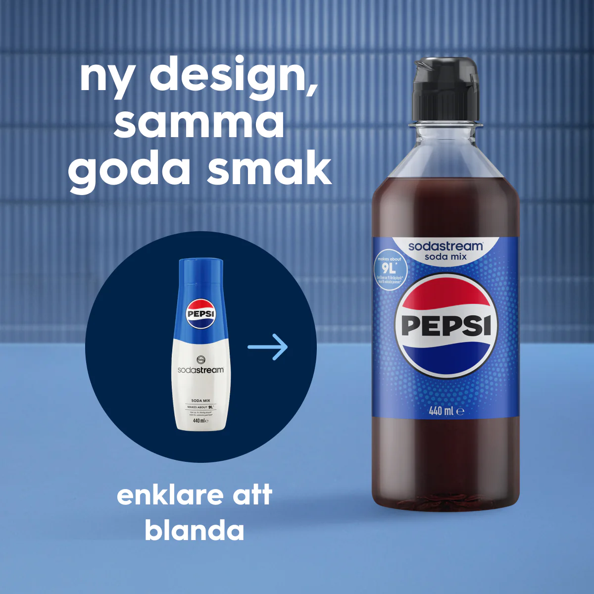 Pepsi - Image 3